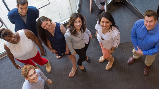 bloomberg american health initiative fellows bloomberg american health initiative fellows